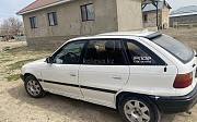 Opel Astra, 1993 Тараз