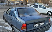 Opel Kadett, 1989 Қарағанды