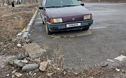 Volkswagen Passat, 1991 Усть-Каменогорск