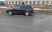 Volkswagen Passat, 1991 Өскемен