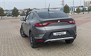 Renault Arkana, 2019 Шымкент