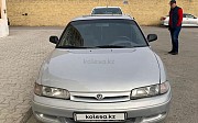 Mazda Cronos, 1993 Актау