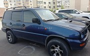 Ford Maverick, 1995 Талдыкорган