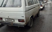 Volkswagen Transporter, 1983 