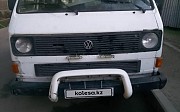 Volkswagen Transporter, 1983 Алматы