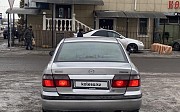Mazda Capella, 1998 Астана