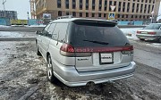 Subaru Legacy, 1996 Нұр-Сұлтан (Астана)