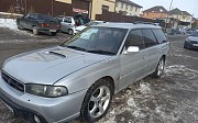Subaru Legacy, 1996 Нұр-Сұлтан (Астана)