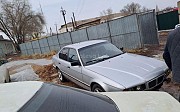 BMW 525, 1990 Сарыөзек