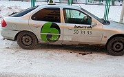Ford Mondeo, 1997 Караганда