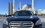 Subaru Legacy, 2015 Нұр-Сұлтан (Астана)