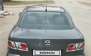 Mazda 6, 2003 Тараз