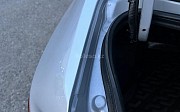 Hyundai Accent, 2015 Шымкент