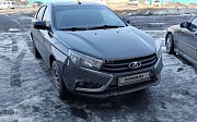 ВАЗ (Lada) Vesta, 2019 Қарағанды