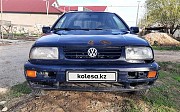Volkswagen Vento, 1992 Жетысай