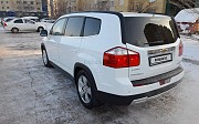 Chevrolet Orlando, 2013 Нұр-Сұлтан (Астана)