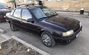 Opel Vectra, 1992 Атырау