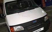 Ford Transit, 1993 Қостанай