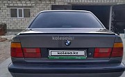 BMW 525, 1991 Актау