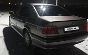 BMW 520, 1997 Балқаш