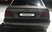 BMW 520, 1997 Балхаш