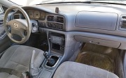 Mazda 626, 2002 Астана