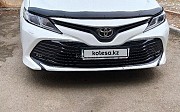 Toyota Camry, 2020 Атырау
