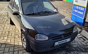 Opel Corsa, 1995 Усть-Каменогорск