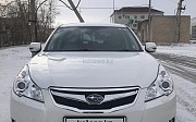 Subaru Legacy, 2011 Нұр-Сұлтан (Астана)