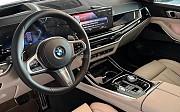 BMW X7, 2023 Алматы