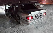 Mercedes-Benz E 220, 1993 Өскемен