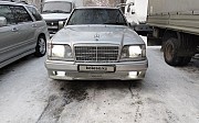 Mercedes-Benz E 220, 1993 Усть-Каменогорск