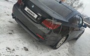 BMW 520, 2003 Алматы