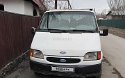 Ford Transit, 1996 Алматы