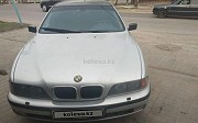 BMW 523, 1996 Тараз