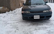 Mazda 626, 1992 Темиртау