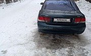 Mazda 626, 1992 Теміртау