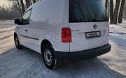 Volkswagen Caddy, 2019 Алматы