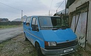 Ford Transit, 1989 Шымкент