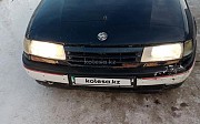 Opel Vectra, 1993 Мартук