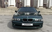 BMW 528, 1997 Шымкент