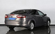 Ford Mondeo, 2013 Астана