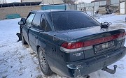 Subaru Legacy, 1996 Қызылорда