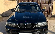 BMW X5, 2000 Жаңаөзен