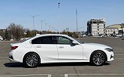 BMW 330, 2020 Алматы