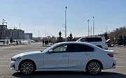 BMW 330, 2020 Алматы