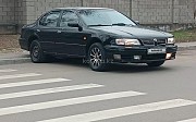 Nissan Maxima, 1995 Алматы