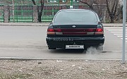 Nissan Maxima, 1995 Алматы