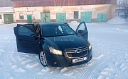 Chevrolet Cruze, 2012 Усть-Каменогорск