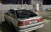 Mazda 626, 1990 
